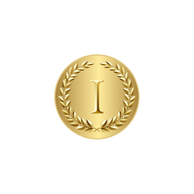 Youngster Gold Package