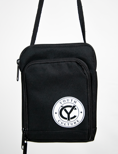 YC Schiebetasche