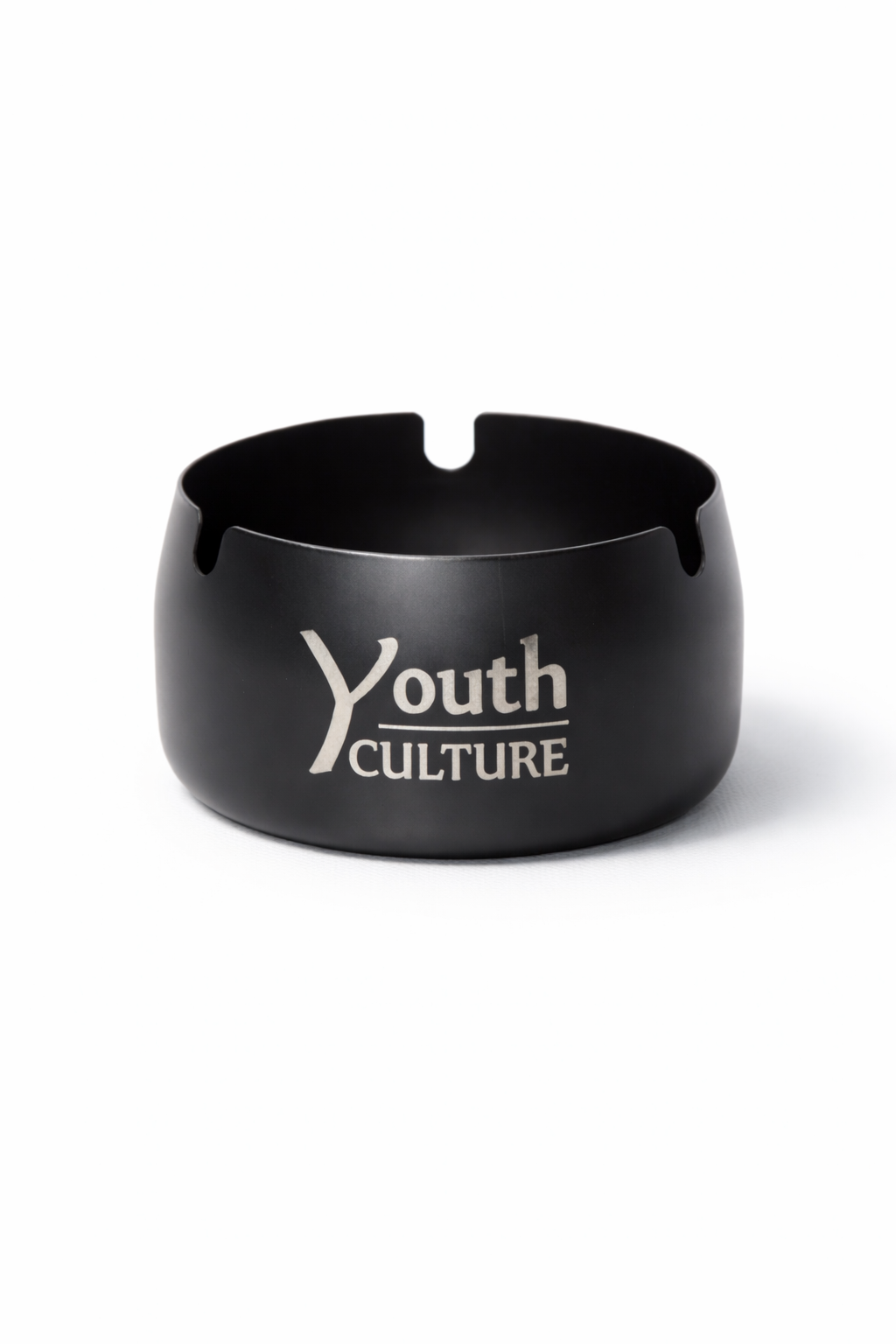 YC Ashtray