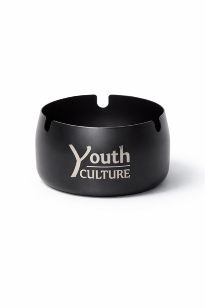 YC Ashtray