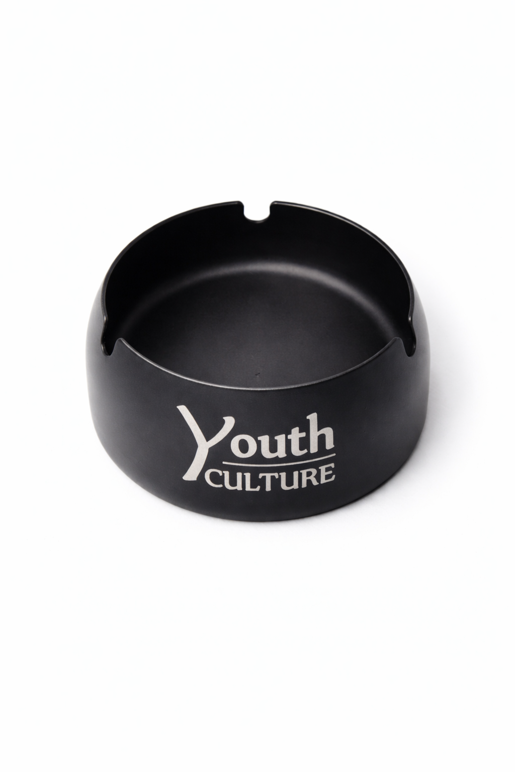 YC Ashtray