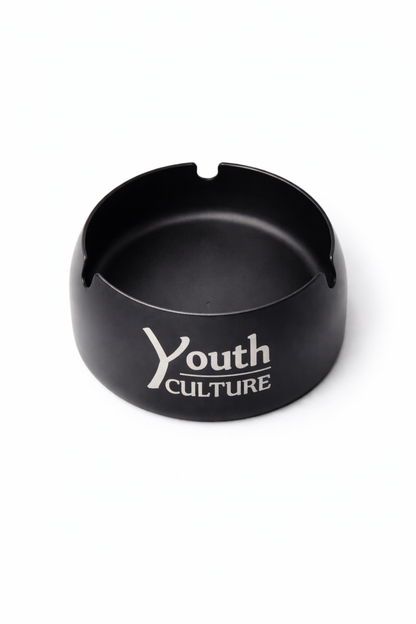 YC Ashtray