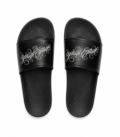 YC Signature Slides product view