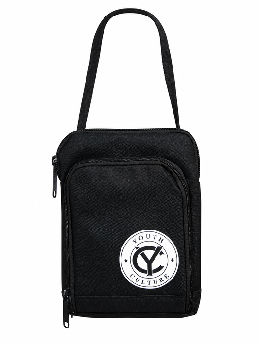 YC Pusherbag