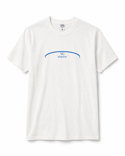 YC Athletic Shirt - Classic