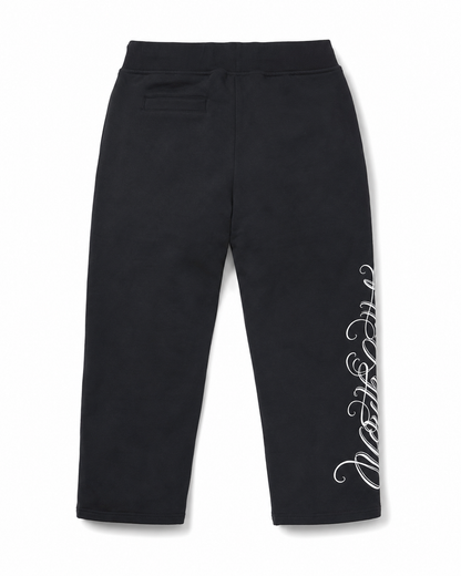 YC Signature Pants back view
