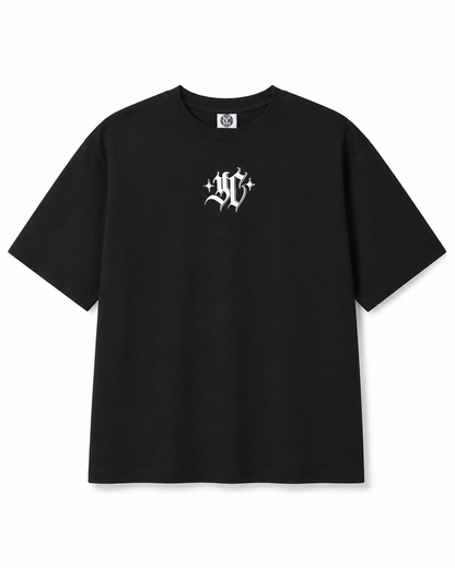 YC SIGNATURE TEE