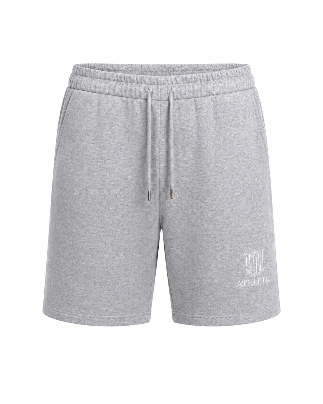 YC Athletic Shorts