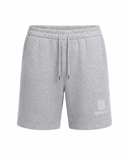 YC Athletic Shorts